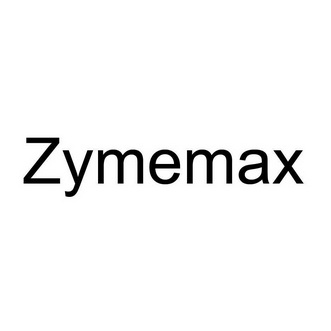  em>zyme /em>max