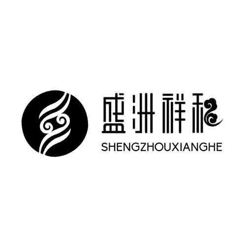 盛洲logo图片