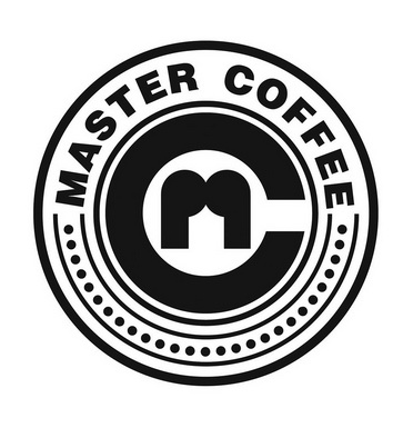  em>master /em>  em>coffee /em>