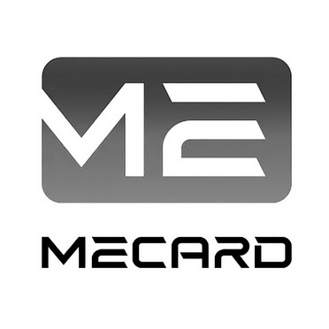  em>mecard /em>