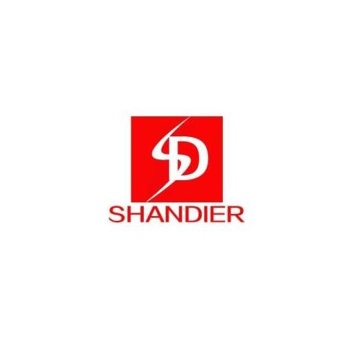 shandier sd