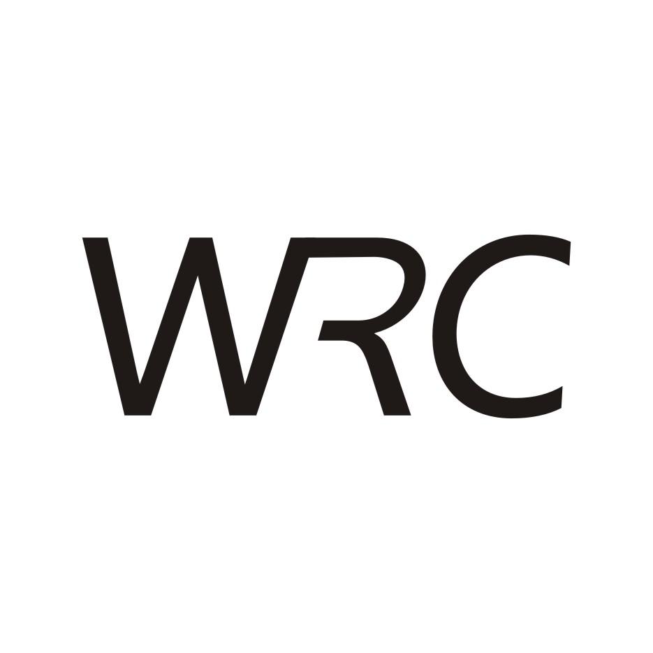 wrc