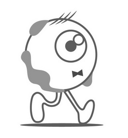 慧眼博士 - 企业商标大全 - 商标信息查询 - 爱企查