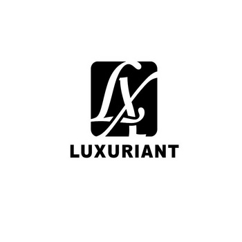 luxuriant lx