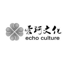  em>爱珂 /em> em>文化 /em>  em>echo /em>  em>culture /em>
