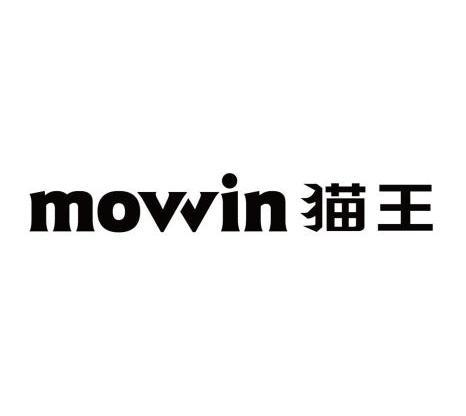 movvin 