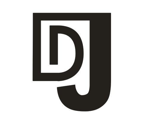 dj - 商标 - 爱企查