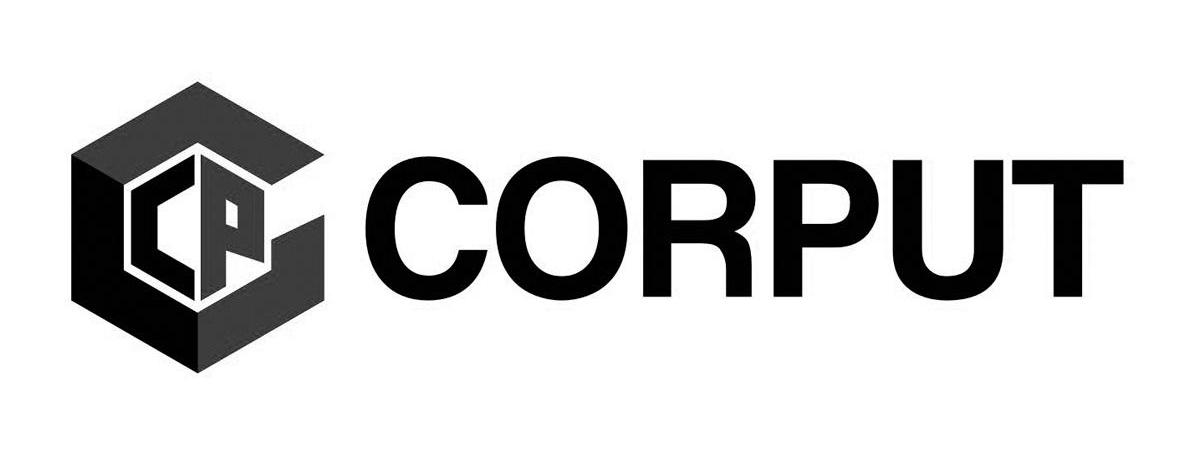  em>cp /em>  em>corput /em>