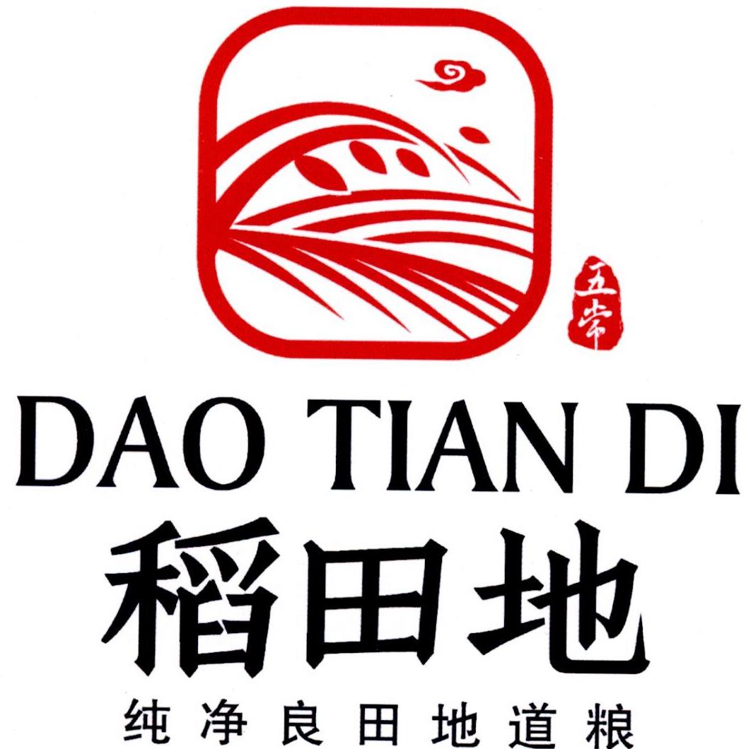 五常 稻田 em>地 /em> 纯净良田 em>地道 /em>粮