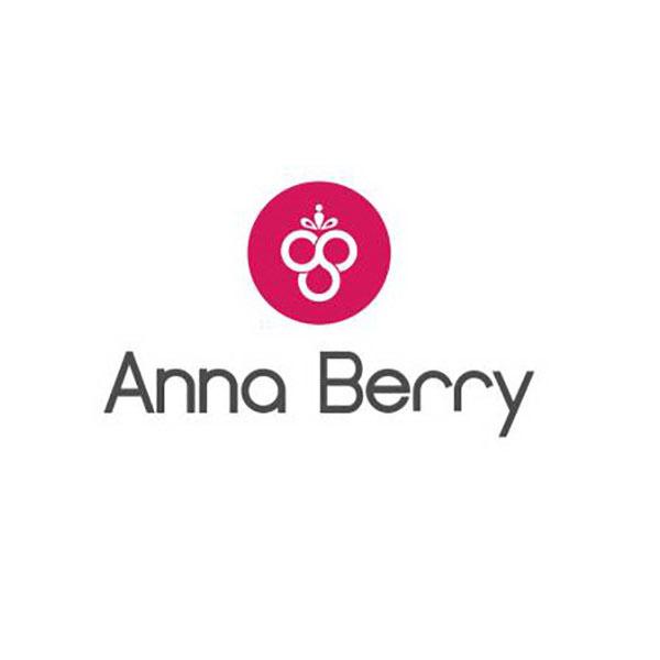 anna berry