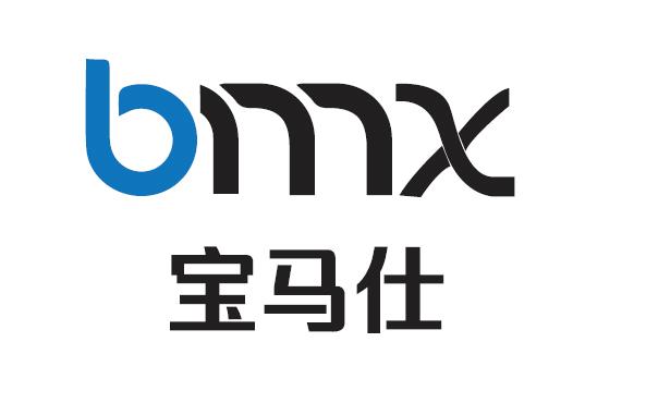 宝马仕 bmx
