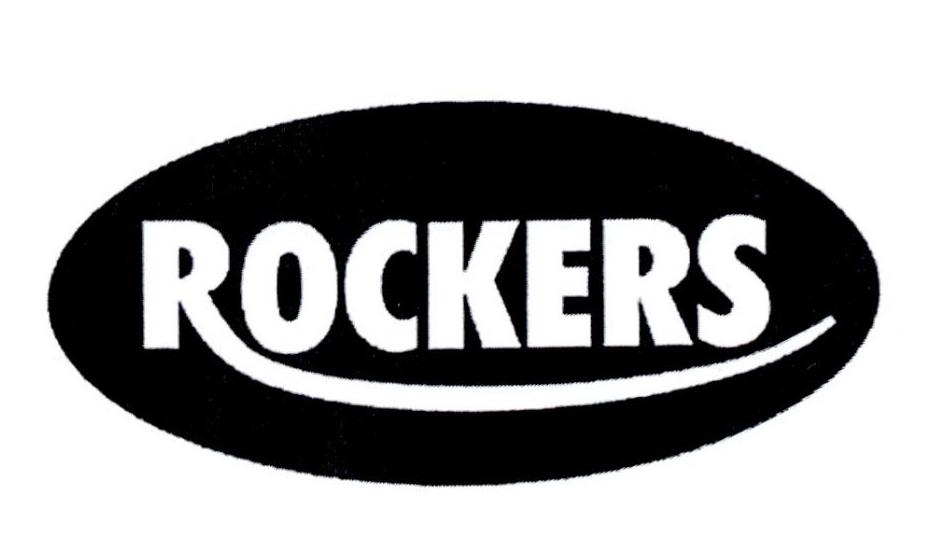 rockers