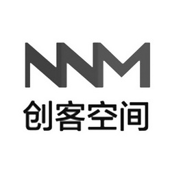 创客空间_企业商标大全_商标信息查询_爱企查