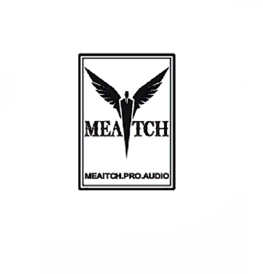 09类-科学仪器商标申请人:广州市美爵音响设备有限公司办理/代理机构