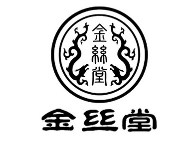 金丝堂驳回复审申请/注册号:36725633申请日期:2019-0