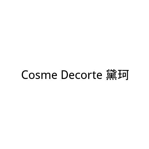 黛珂decorte 企业商标大全 商标信息查询 爱企查