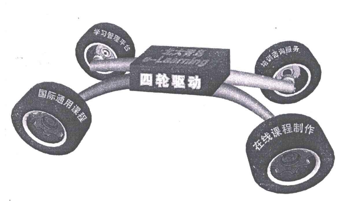  em>四轮 /em> em>驱动 /em>