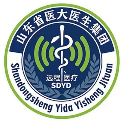 山东省医大医生集团远程医疗