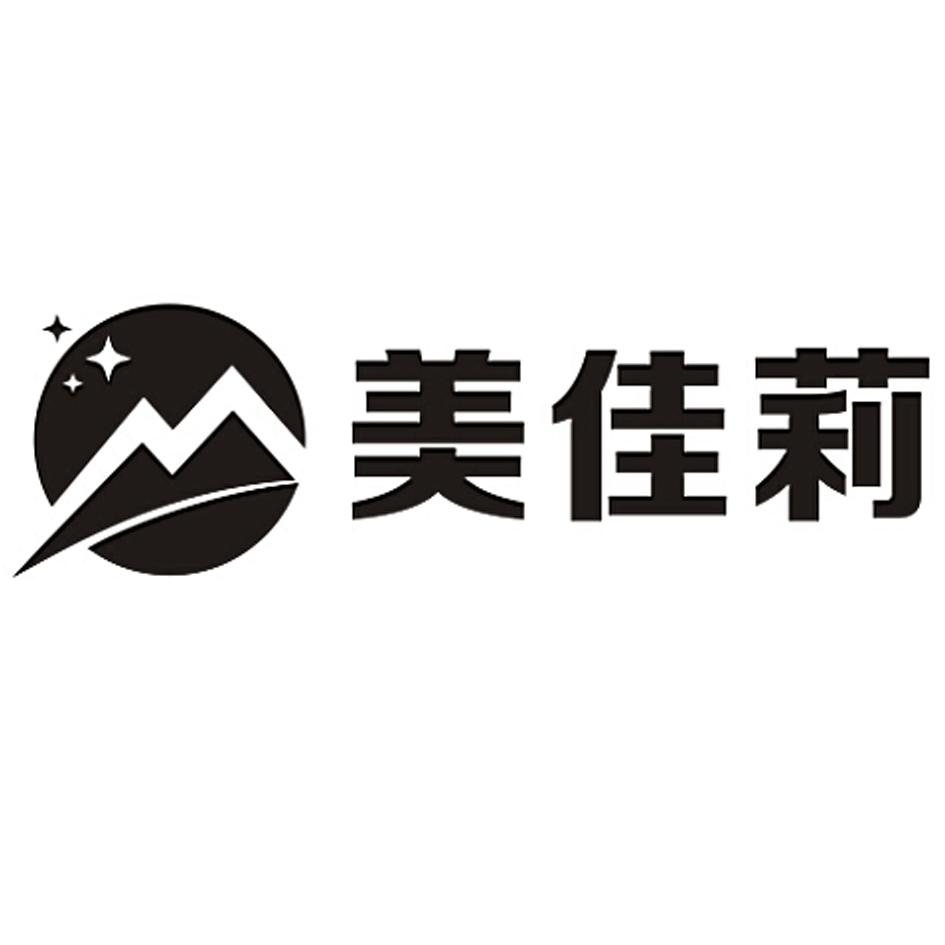 美佳丽m_企业商标大全_商标信息查询_爱企查