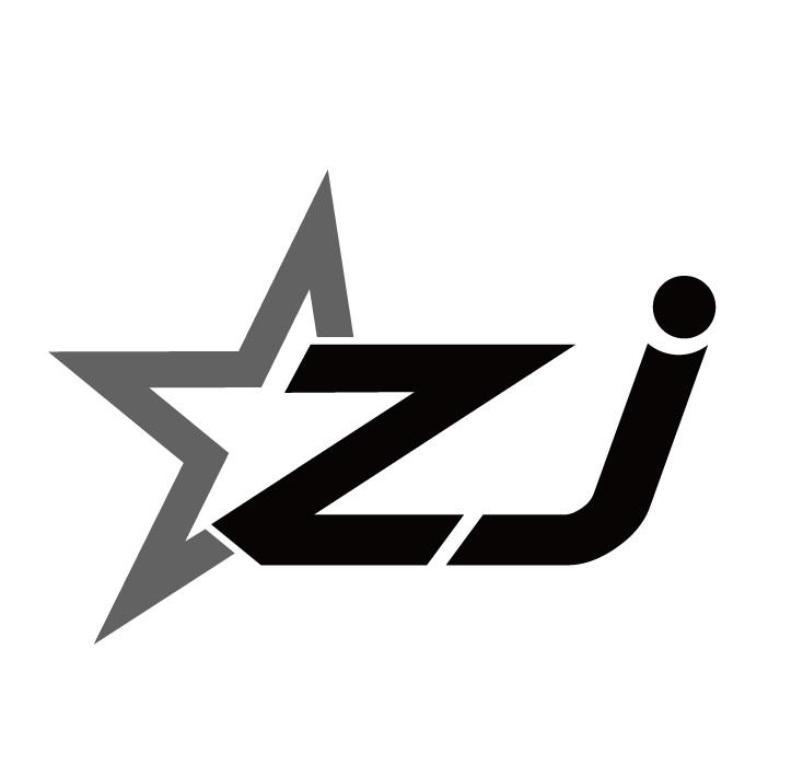 zj 