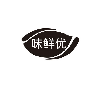 味鲜苑_企业商标大全_商标信息查询_爱企查