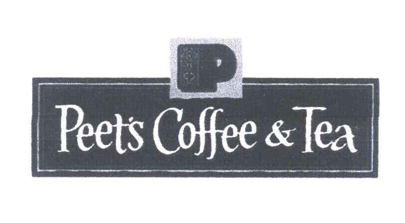 peetscoffeeteap_企业商标大全_商标信息查询_爱企查