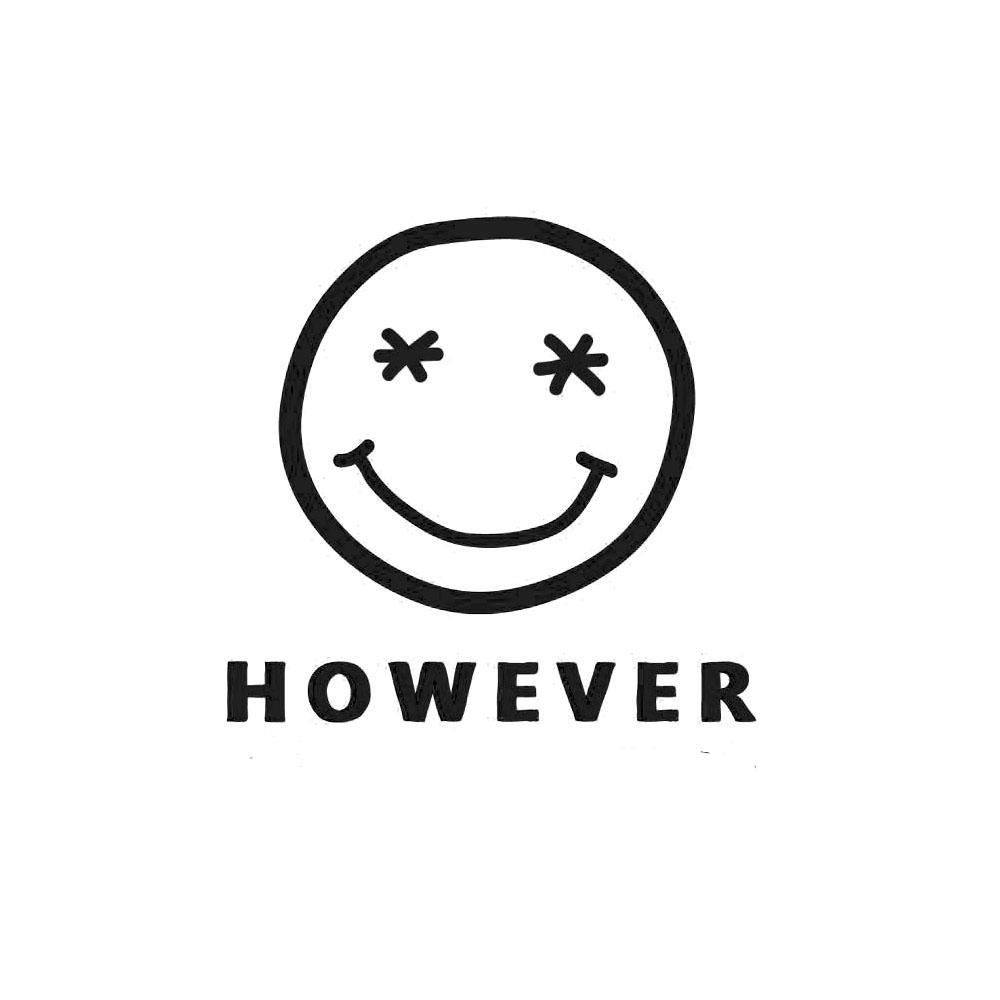 ishowever_企业商标大全_商标信息查询_爱企查