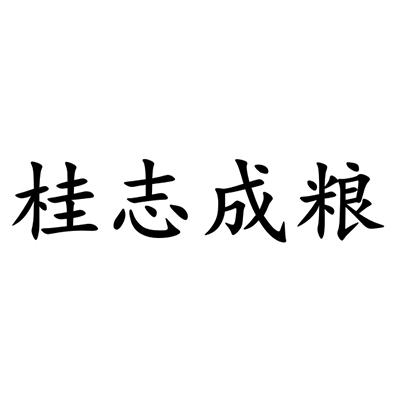 代理机构:广西中北富民知识产权服务有限公司申请人:刘志成国际分类