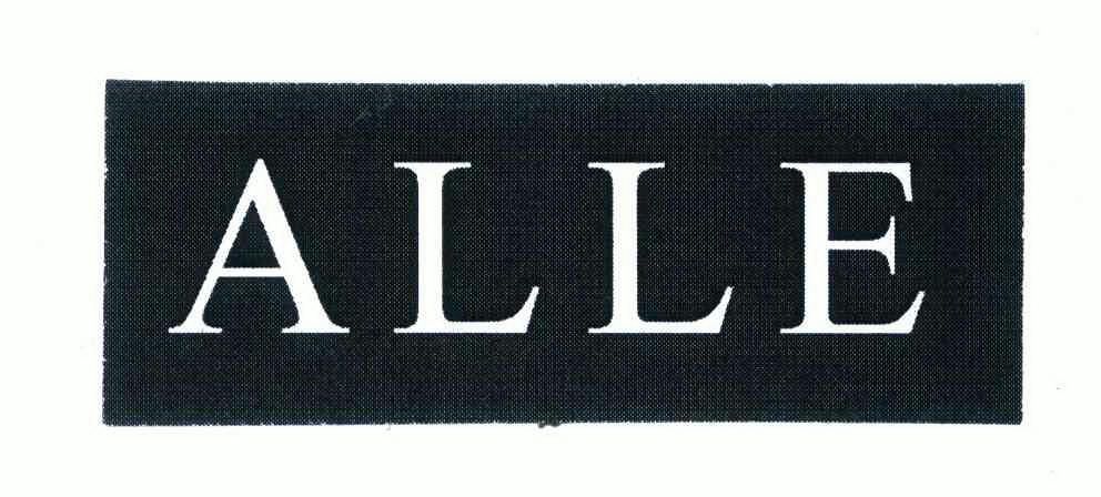 广告销售商标申请人:奥罗蓝尔(上海)实业投资有限公司办理/代理机构