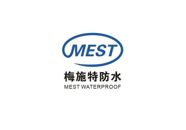2016-07-20国际分类:第02类-颜料油漆商标申请人:中基建工 防水装饰