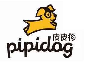 pipidog皮皮狗儿童镜框图片