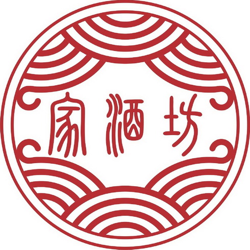 乌牛家_企业商标大全_商标信息查询_爱企查