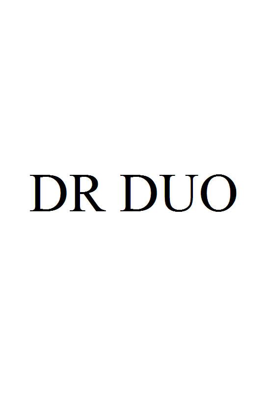 dr duo 