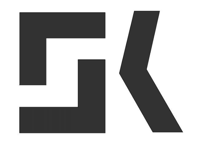 商标详情申请人:广东圣科新材料有限公司 办理/代理机构:广州市华南