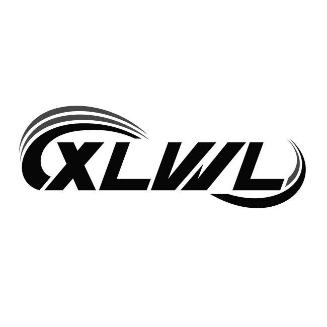 xlwl_企業商標大全_商標信息查詢_愛企查