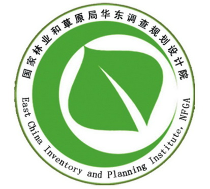 国家林业和草原局logo图片