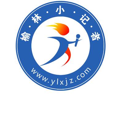  em>榆林 /em> em>小 /em> em>记者 /em>  em>www /em>.