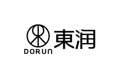 em>东润/em em>dorun/em>