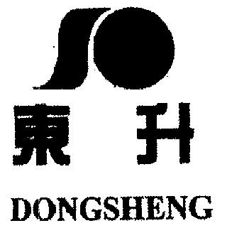 东升- 商标 - 爱企查