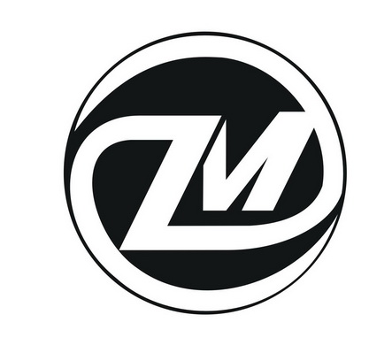 zm - 商标 - 爱企查