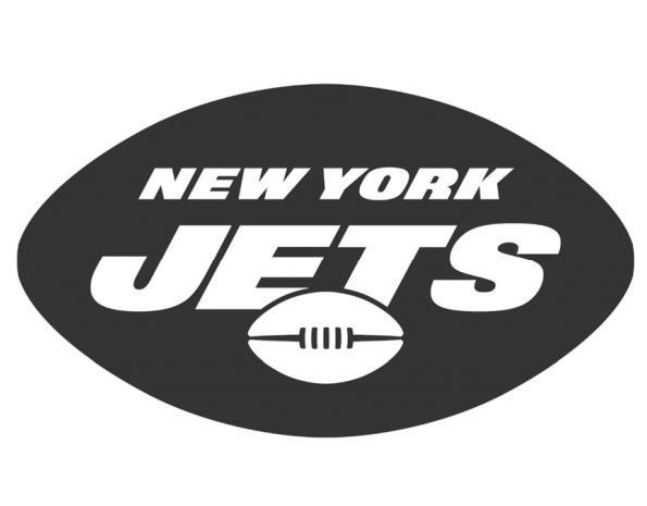  em>new /em>  em>york /em>  em>jets /em>