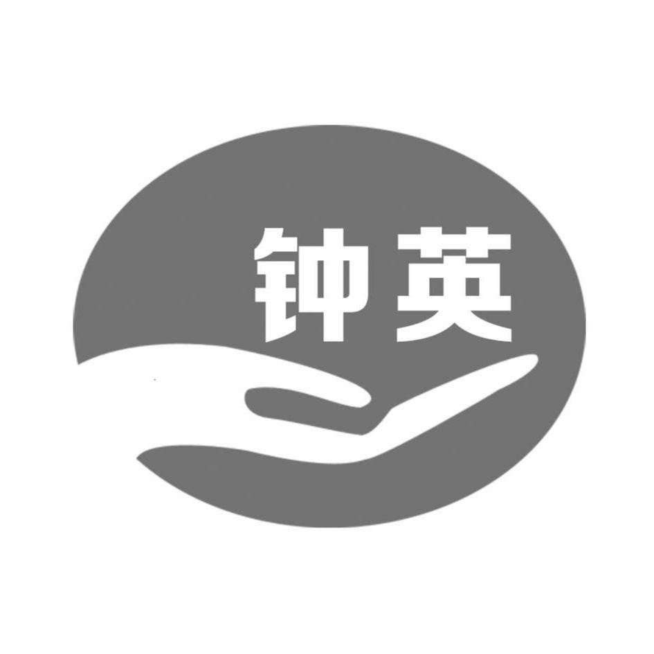 2020-04-01国际分类:第35类-广告销售商标申请人:昆明市官渡区 钟英