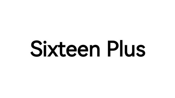 sixteen plus