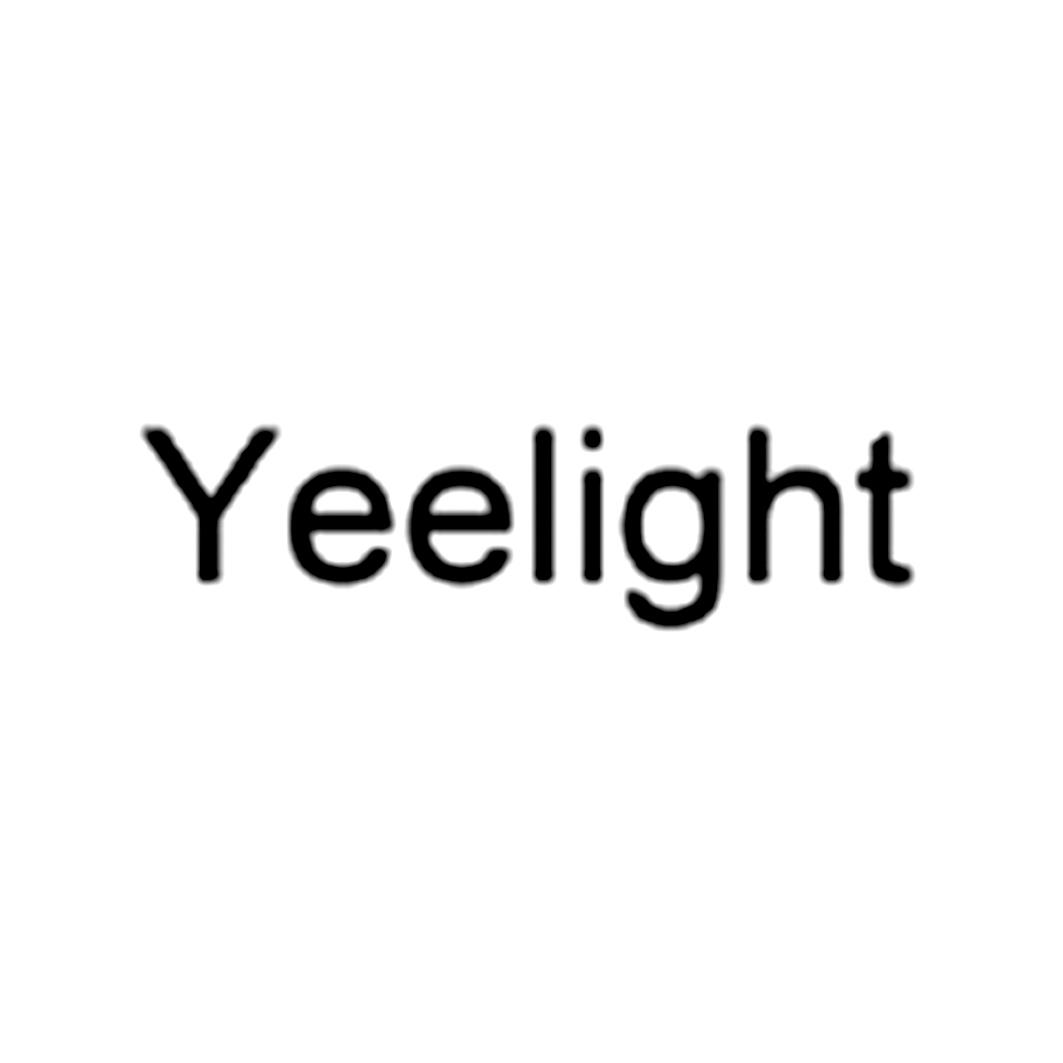  em>yeelight /em>