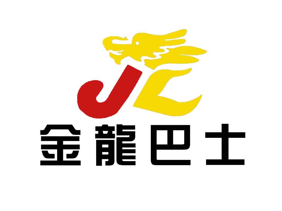  em>金龙 /em> em>巴士 /em>  em>jl /em>