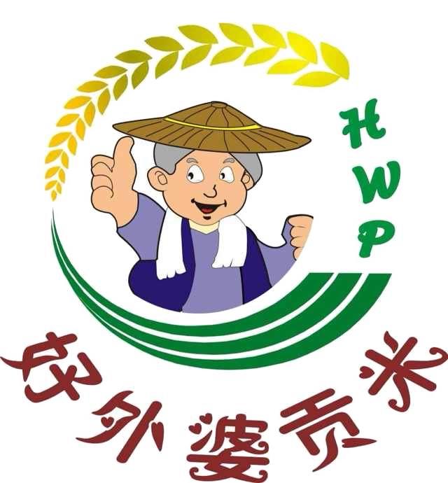  em>好 /em> em>外婆 /em> em>贡米 /em>  em>hwp /em>