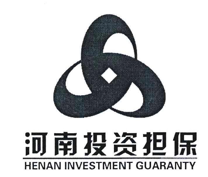  em>河南 /em> em>投资 /em> em>担保 /em>; em>henan /em>  em>