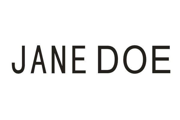  em>jane /em> em>doe /em>