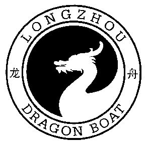 zhoudragon - 企业商标大全 - 商标信息查询 - 爱企查