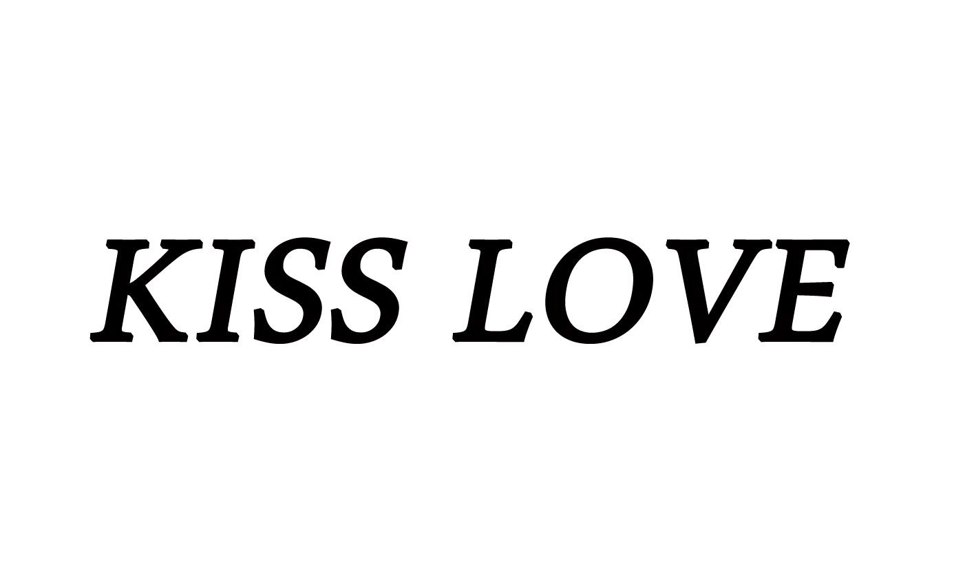 em>kiss/em em>love/em>